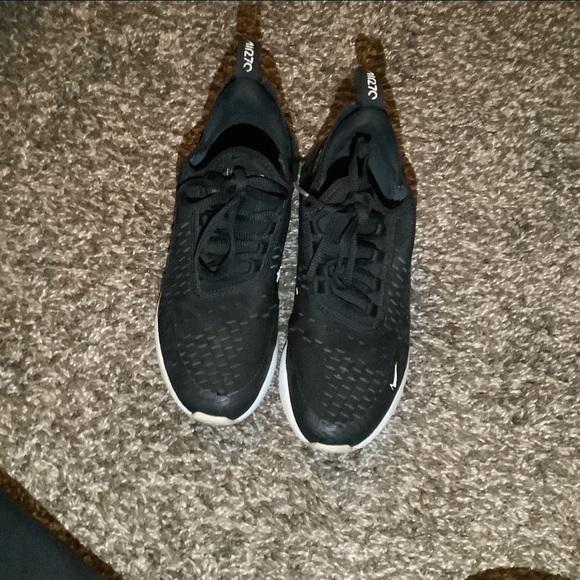 Air max - Picture 2 of 2